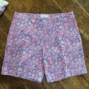 Talbots, Like New, size 8 Shorts